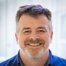 Founder Interview with Peter Wallace