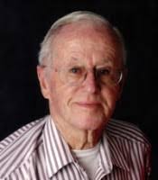 Obituary for Floyd Grant Combs