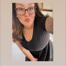 Is this MOLD??????? Please tell me my starter isn't dead.