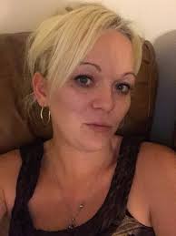 Jaylene Damaris Lebron"