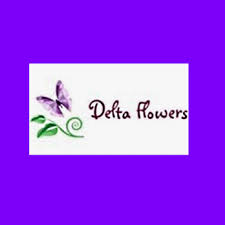 Delta square apartments now leasing in lansing, mi. Delta Flowers Florists 8741 W Saginaw Hwy Lansing Mi Phone Number Products Yelp
