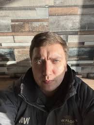 Find Garage Convertors in Horton Kirby