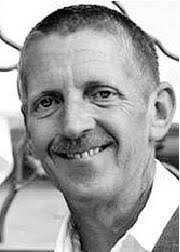 Search Ronald Cessna Obituaries and Funeral Services