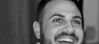 Sabato ad Agno l'ultimo saluto a Thomas Grimaldi