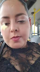 Mayra Moreno from Channel 13's Husband