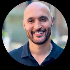 Marcus Dwayne Benoit (@ben_speakz) • Instagram photos and videos