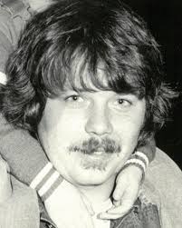 Roger Hendrix Obituary July 15, 2025