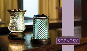 Scentsy wax bars for warmer **new**pick your favorite scents top selling retired. 6 Amazing Scentsy Business Cards Free Shipping Tank Prints