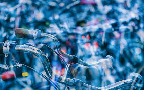 Bycicles More Schliesst Vorubergehend Radio Siegen