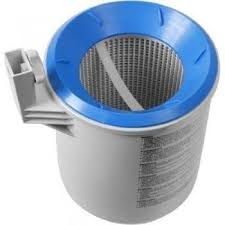 Intex Wall Mount Surface Skimmer Intex Intex Above Ground Pools Surface