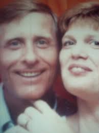 Rick Rietveld: a dramatic flair and adventuring spirit