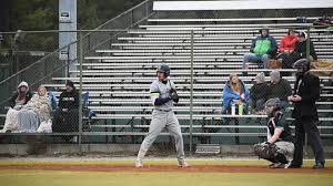 @ChristosTass's video Tweet