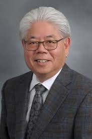 Peter Igarashi, MD to Return to UCR to Provide Keynote Address at  Commencement and Hippocratic Oath Ceremony
