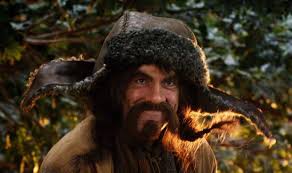 Tonight, james nesbitt is a beneficiary of said momentum as he has landed the role of the disarmingly forthright, funny and occasionally brave dwarf, bofur. James Nesbitt Interview The Hobbit Dwarves Peter Jackson Den Of Geek