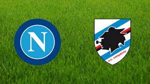 View full match commentary including video sampdoria 2, napoli 4. Ssc Napoli Vs Uc Sampdoria 2019 2020 Footballia