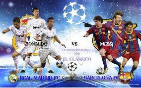 We have 82+ background pictures for you! Messi Vs Ronaldo Wallpapers Top Free Messi Vs Ronaldo Backgrounds Wallpaperaccess