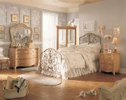 We curated minimalist bedroom ideas and design tips that even maximalists will love from monochrome to. Antique Bedroom Ideas With Vintage Classy Designs