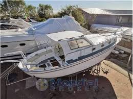 Nel mercato di barche internazionale yachtall trova la barca dei suoi sogni. Gozzo Cabinato In Vendita Annunci Barche Gozzo Cabinato Cerco Gozzo Cabinato Nuovo Ed Usato