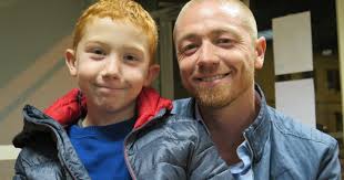 TELEVISON. Un Turripinois va participer aux “Douze coups de midi” ce 7  décembre