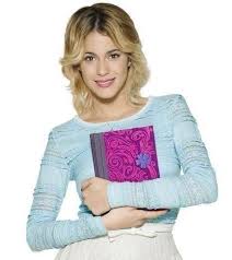 This Diary Is So Beautiful He Would Gladly Have It Fashion Graphic Sweatshirt Denim Jacket