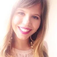 Janelle Carr's Instagram, Twitter & Facebook