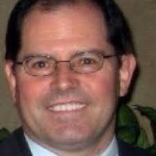 Tommy Luke (@rcrocket35)