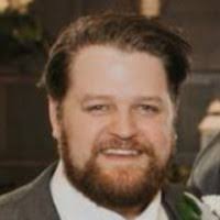 Mary Buresh's Instagram, Twitter & Facebook