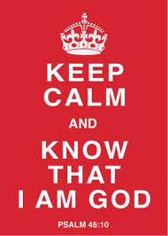 The Lord Is My Light And My Salvation Christian Quotes Inspirational Christian Quotes Calm Quotes
