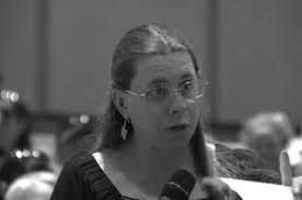 Democratic Party Passes Progressive Platform—Except for Peace Locals Rally  to Support People's Budget