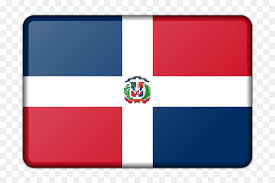 Die flagge dominicas besteht in ihrer heutigen form seit 1988. Flagge Der Dominikanische Republik Flagge Von Dominica Flagge Von Irak Flagge Png Herunterladen 2400 1600 Kostenlos Transparent Flagge Png Herunterladen