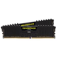 Entdecke rezepte, einrichtungsideen, stilinterpretationen und andere ideen zum ausprobieren. Arbeitsspeicher Fur Computer Rgb Ram Corsair
