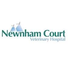 Newnham Court Veterinary Hospital