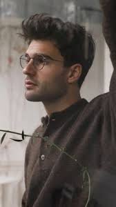 23 ideas de Poses para fotos en 2025