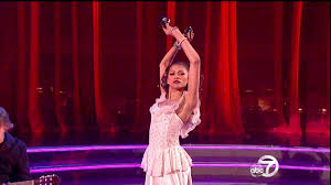 The harold wheeler orchestra and singers also returned to provide the music throughout the season. Lil Kim Zendaya Coleman Zendaya Coleman Photos Zimbio