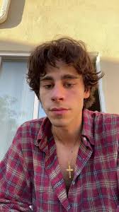 Cut my shit awff ✂️