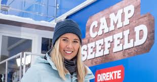 Watch tv anywhere on any device. Morgenrutinen Tilfeldigheter Forte Ida Moseng Til Pablo Escobars Bror I Colombia