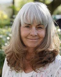 Pro Rare Austria: Team