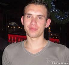 Nous irons jusqu'au bout pour lui”