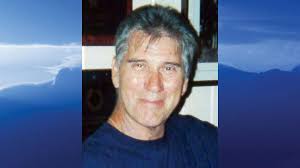 Evan Wayne McBeth, Sr., Columbiana, Ohio Obituary