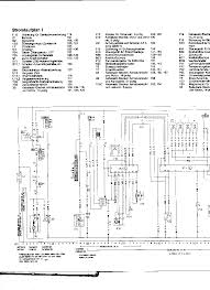 The drl work, though sometimes i wish they didn't (truck came from canada). Vauxhall Zafira Central Locking Wiring Diagram 1993 Isuzu Trooper Fuse Box 7ways Nescafe Jeanjaures37 Fr