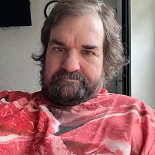 Woody Woodpecker Fan Appreciation Party