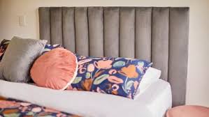 Add this dining room playset to your kid's toy collection and watch them have hours of fun playtime. Kmart Australia First Look At Their New Living Collection Featuring Stunning Pieces Across Furniture Decor Kitchen Dining Bedding And Storage Launches Feb 9