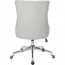 Chairs To Rent For Wedding Cheapadirondackchairs Code 9827718527 Office Chair Adjustable Office Chair Office Chair Design