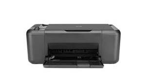 Read more تعريف طابعة اتش بى ليزر جت 2420 مضغوط : ØªØ­Ù…ÙŠÙ„ ØªØ¹Ø±ÙŠÙ Ø·Ø§Ø¨Ø¹Ø© Hp Deskjet F2420