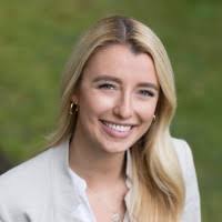 30+ "Amanda Grogan" profiles