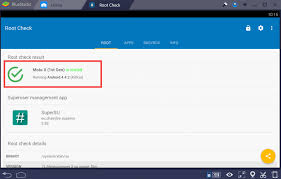 Последние твиты от bluestacks (@bluestacksinc). Bluestacks 4 Root On Windows Or Mac Working Lineageos Rom Download Gapps And Roms