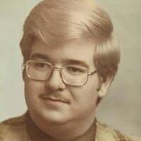 Robert Meadows Obituary