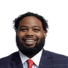 Dr. Joseph-Michael Fields, MD