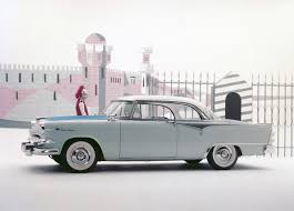 Image result for Skyline Gray 1955 Chrysler