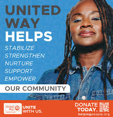 October 17th, 2024 edition by The St. Louis American